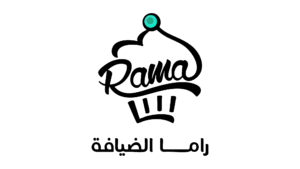 logo 01 black